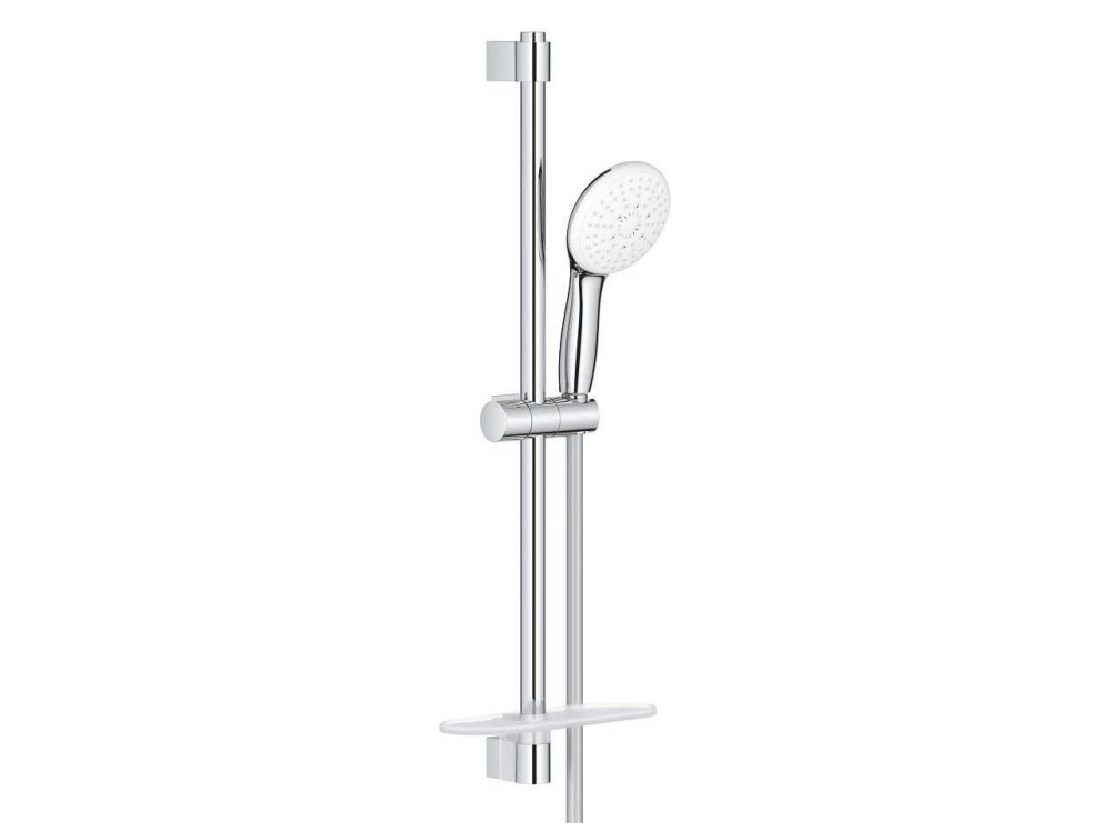Tempesta 110 27600003 в фирменном магазине Grohe