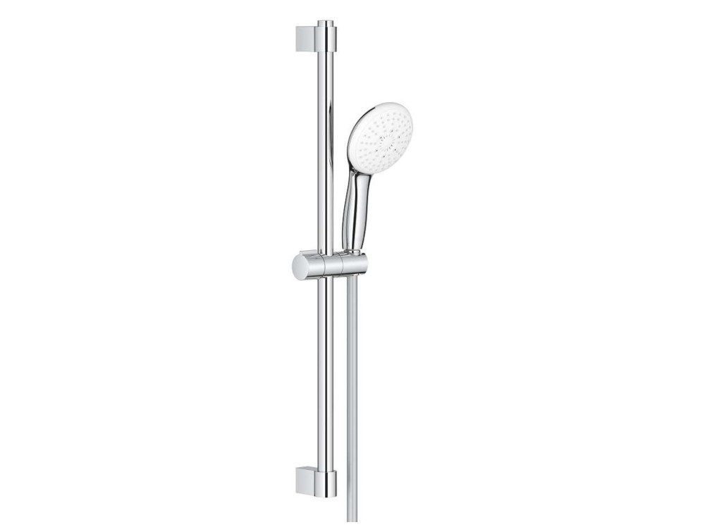 Tempesta 110 27794003 в фирменном магазине Grohe