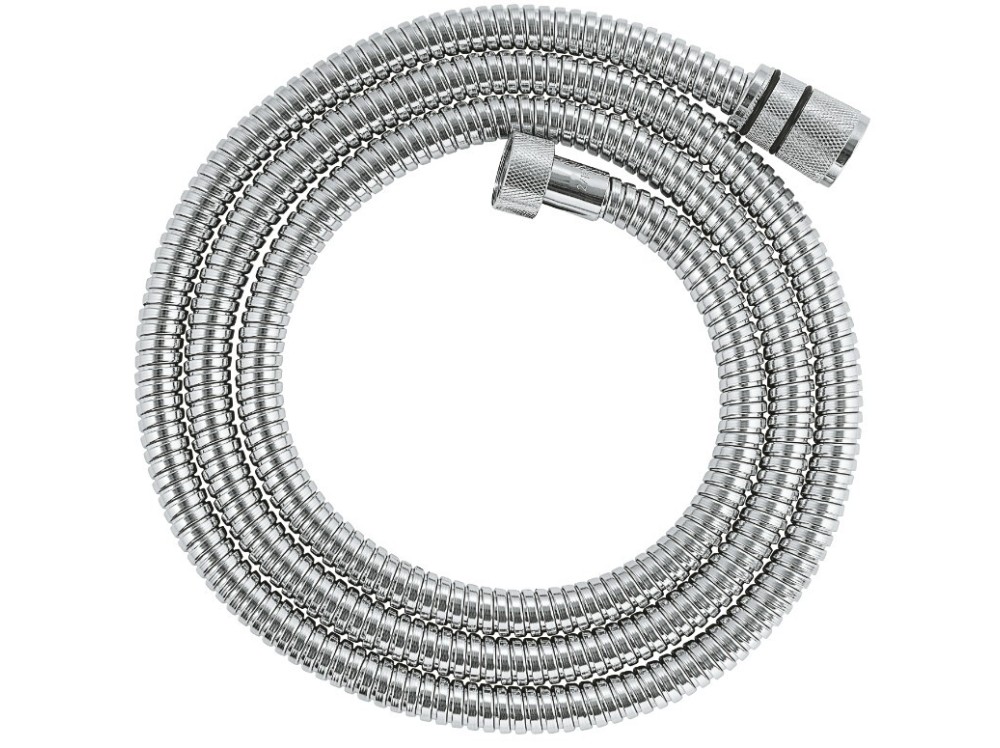 Rotaflex Metal Long-Life 28025001 в фирменном магазине Grohe