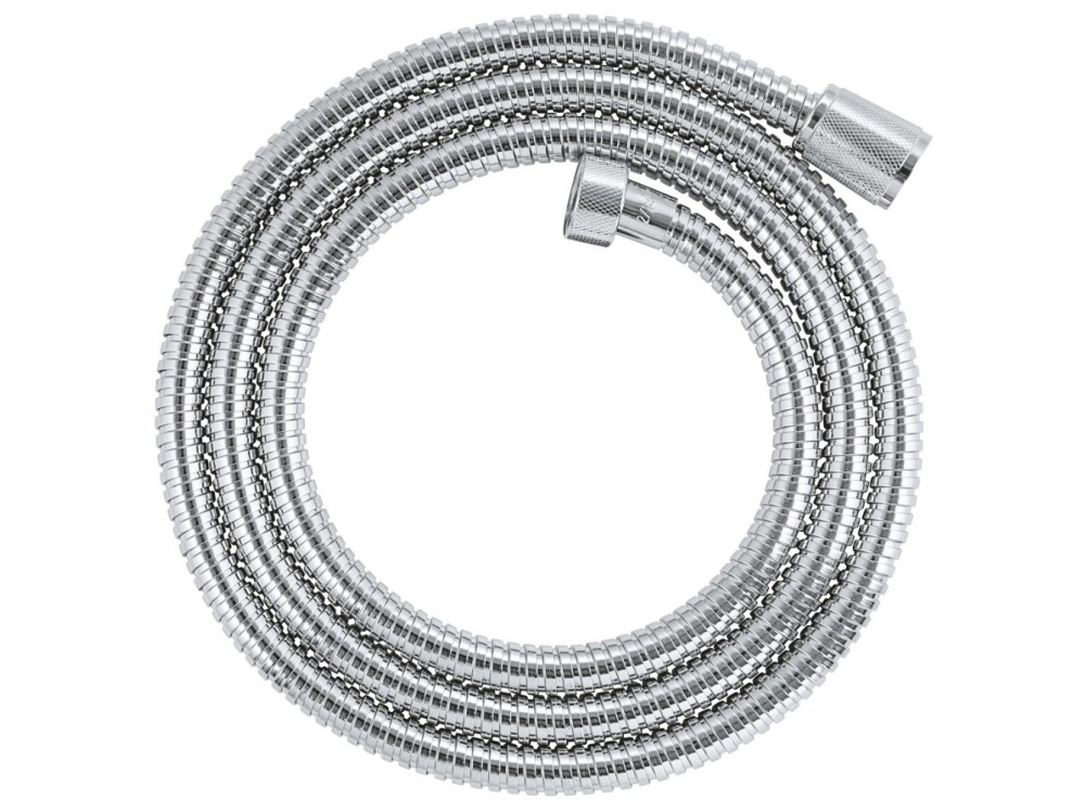 Relexaflex Metal 28139001 в фирменном магазине Grohe