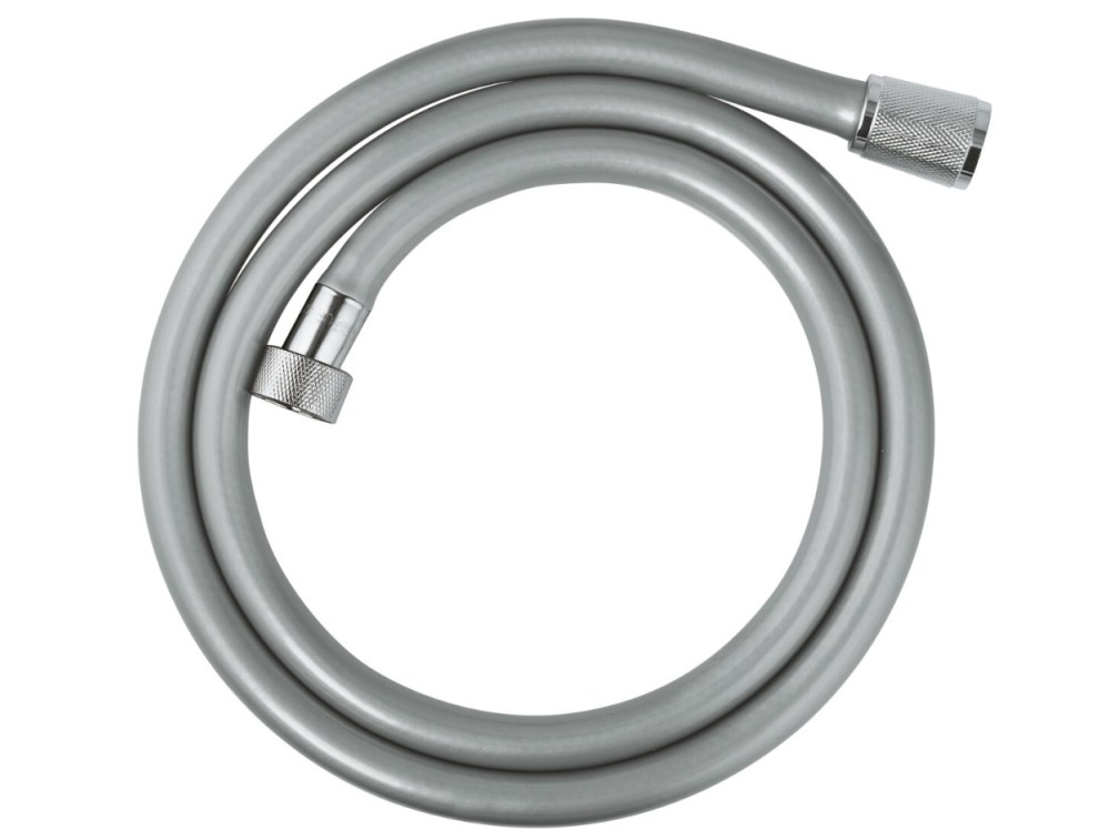 Relexaflex 28150002 в фирменном магазине Grohe