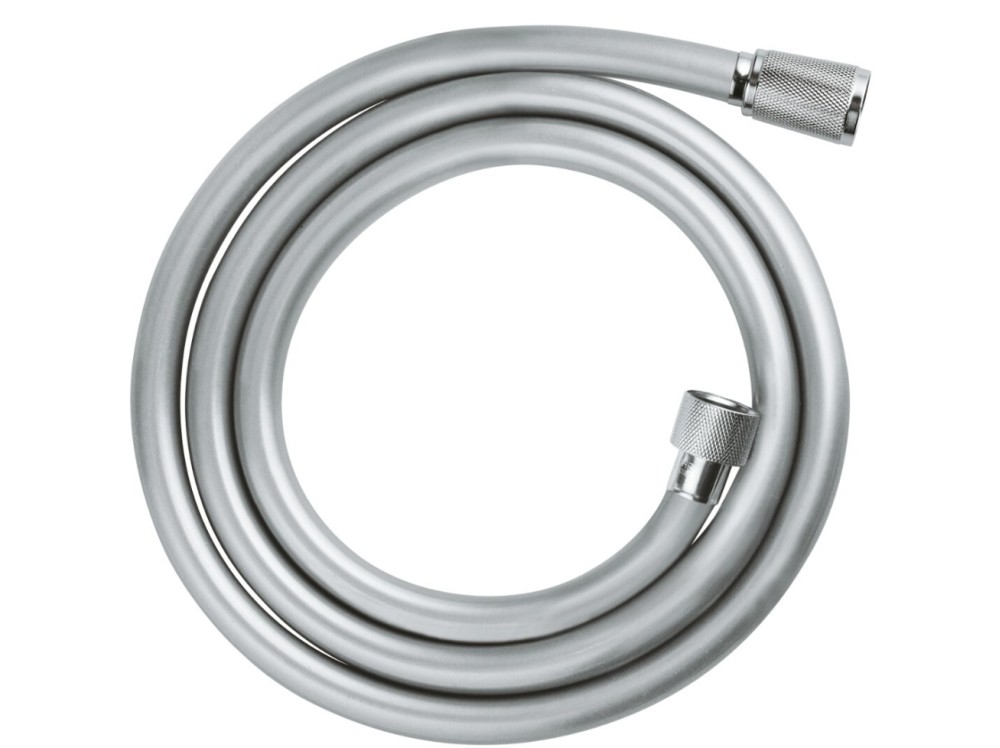 Relexaflex 28151002 в фирменном магазине Grohe