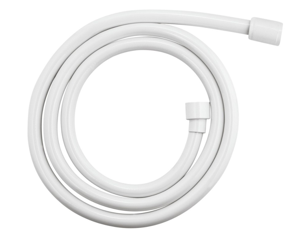 Relexaflex 28151L02 в фирменном магазине Grohe