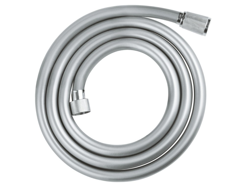 Relexaflex 28154002 в фирменном магазине Grohe