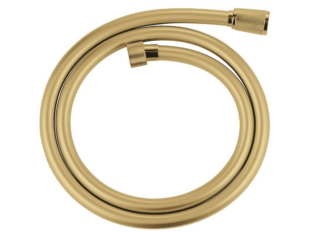 Silverflex 28362GL1 в фирменном магазине Grohe