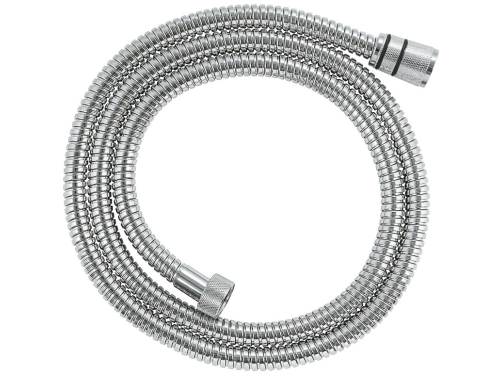 Rotaflex Metal Long-Life 28417001 в фирменном магазине Grohe