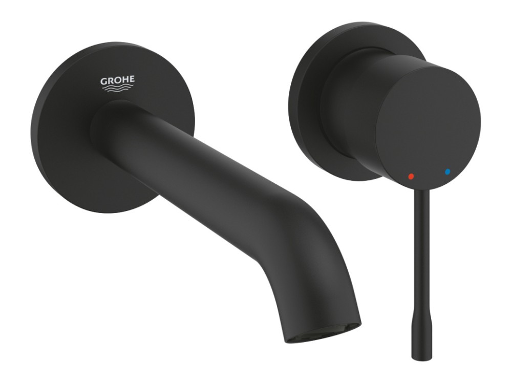 Essence 29192KF1 в фирменном магазине Grohe