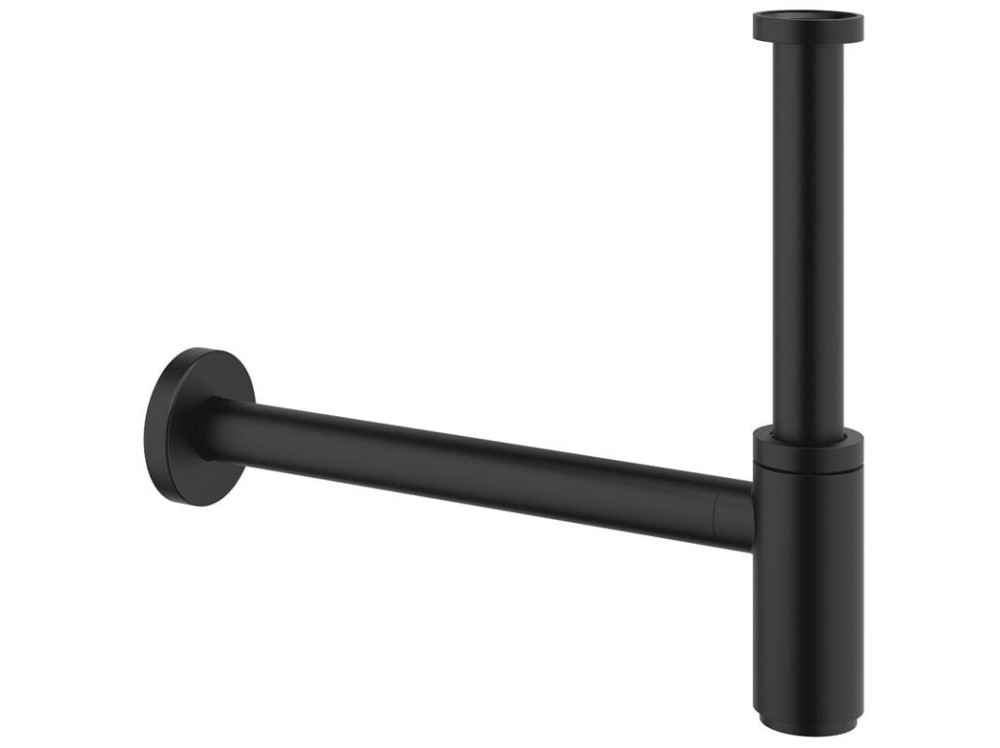 29509KF0  в фирменном магазине Grohe
