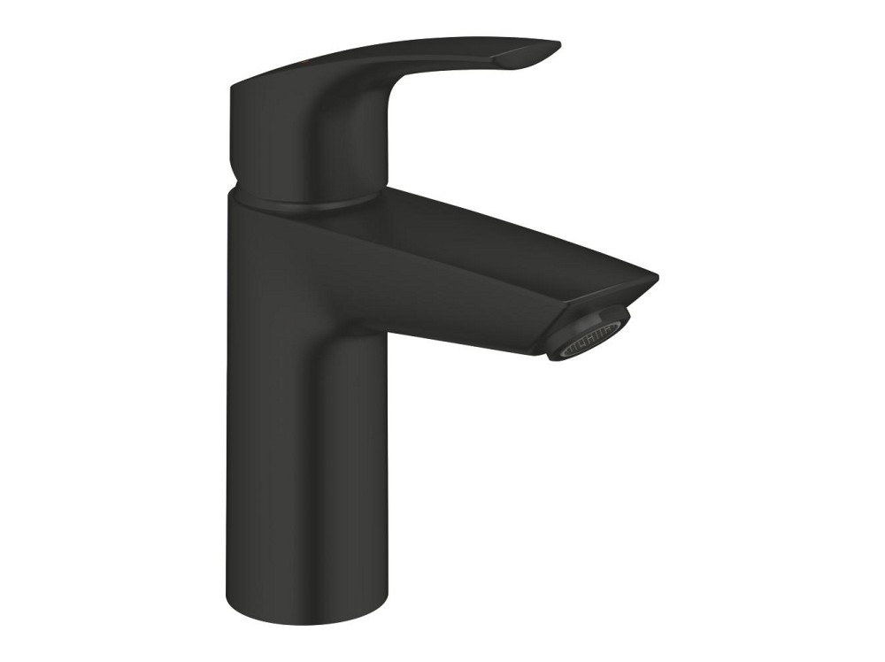 Eurosmart 324672433 в фирменном магазине Grohe