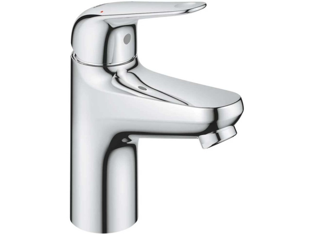 Euroeco 32734001 в фирменном магазине Grohe