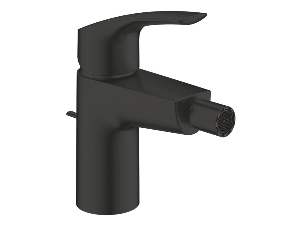 Eurosmart 329292433 в фирменном магазине Grohe