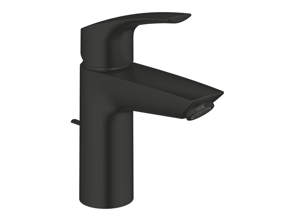 Eurosmart 332652433 в фирменном магазине Grohe