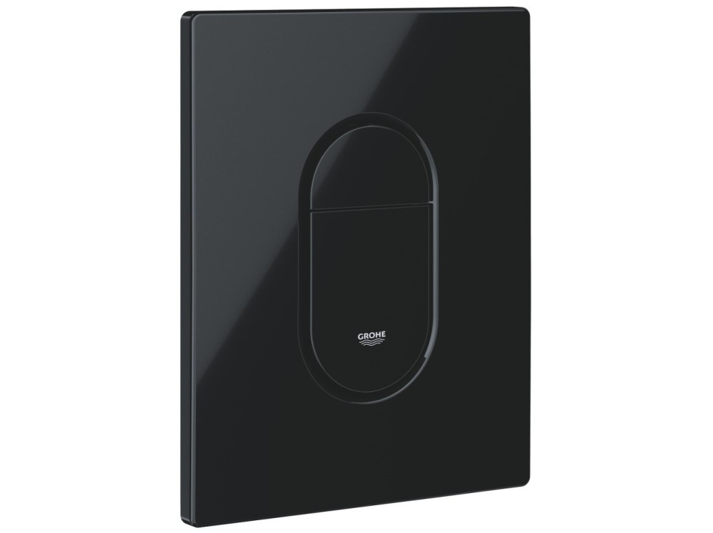 Arena Cosmopolitan 38844KV0 в фирменном магазине Grohe