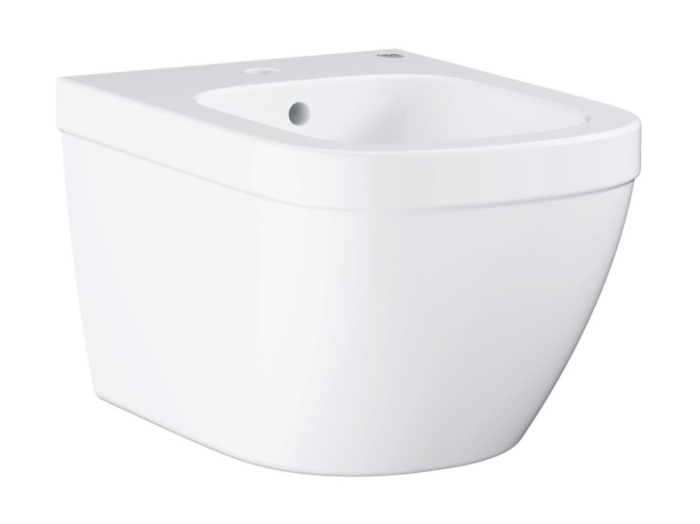 Euro Ceramic 3920800H в фирменном магазине Grohe