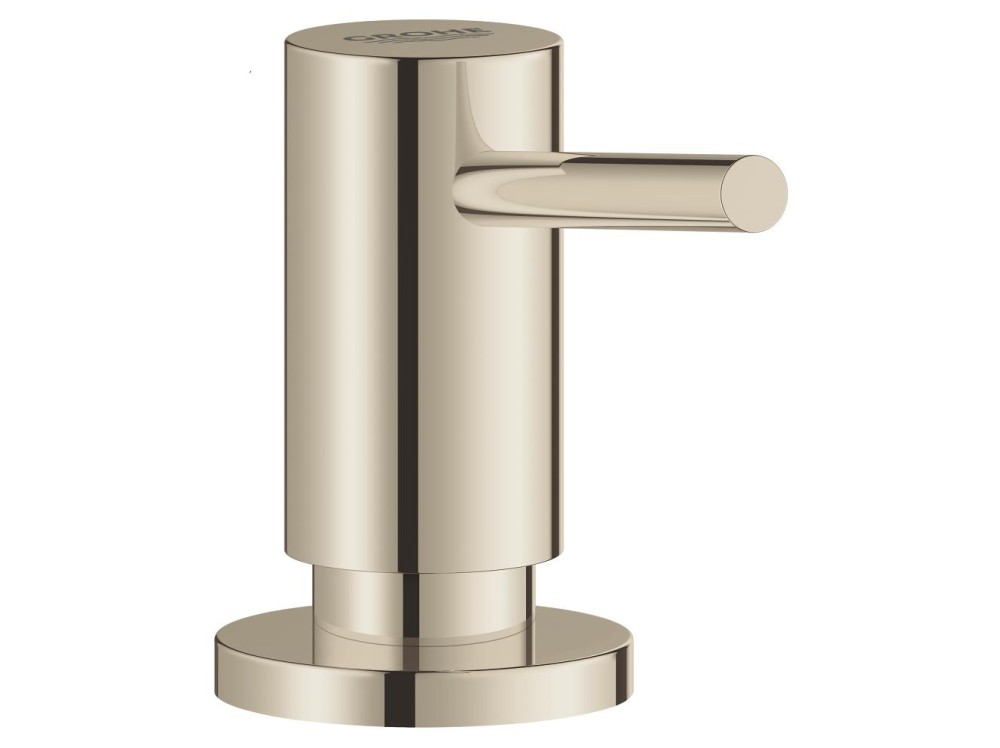 Cosmopolitan 40535BE0 в фирменном магазине Grohe