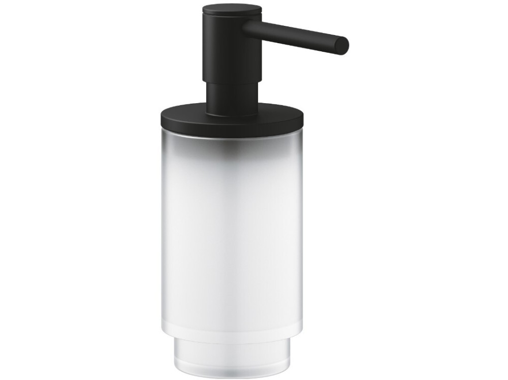 Selection 41218KF0 в фирменном магазине Grohe