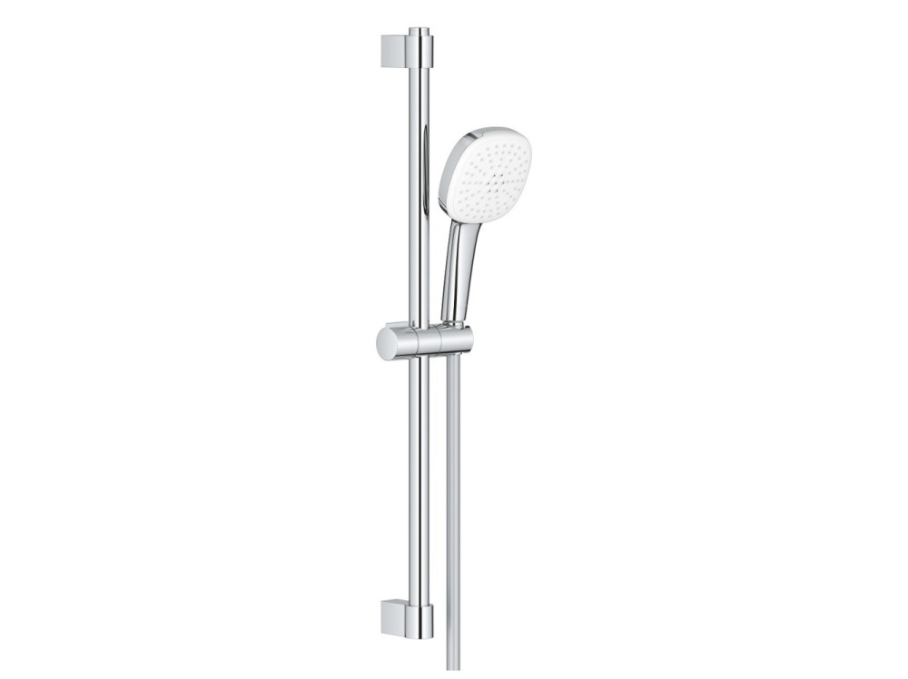 Tempesta Cube 110 26748003 в фирменном магазине Grohe