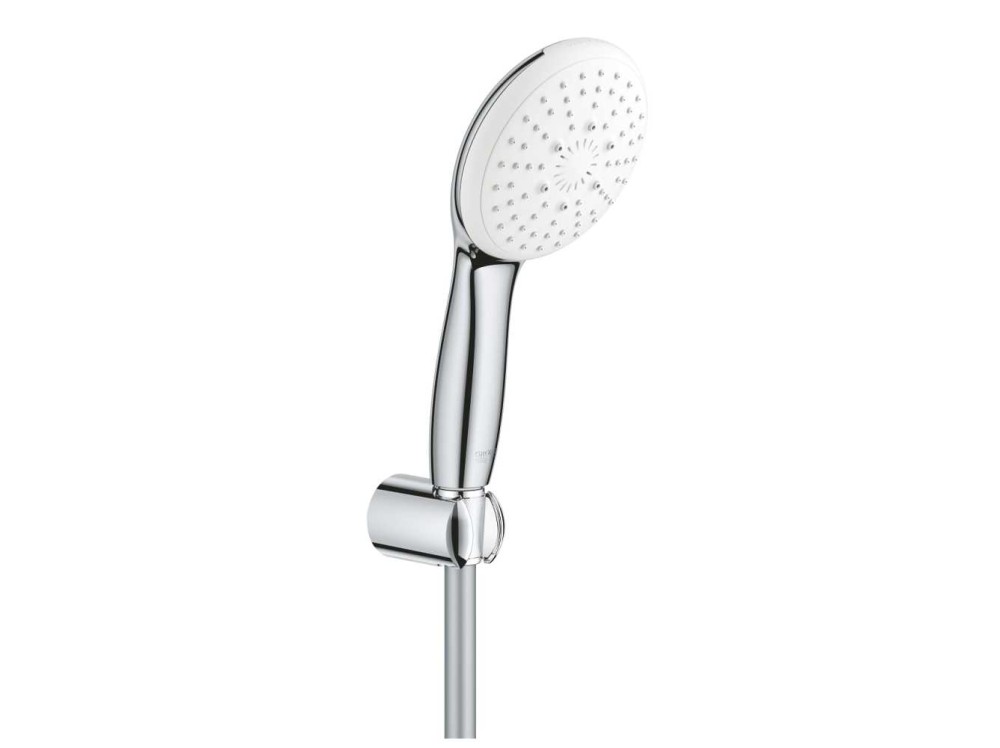 Tempesta 110 27849003 в фирменном магазине Grohe