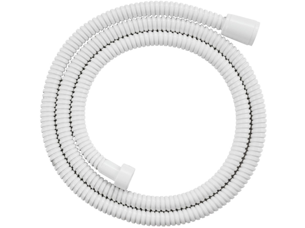 Relexaflex Metal Long-Life 28143LS1 в фирменном магазине Grohe