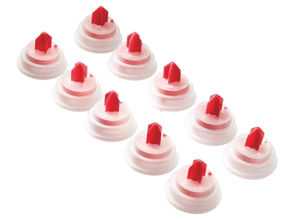 4375800M  в фирменном магазине Grohe