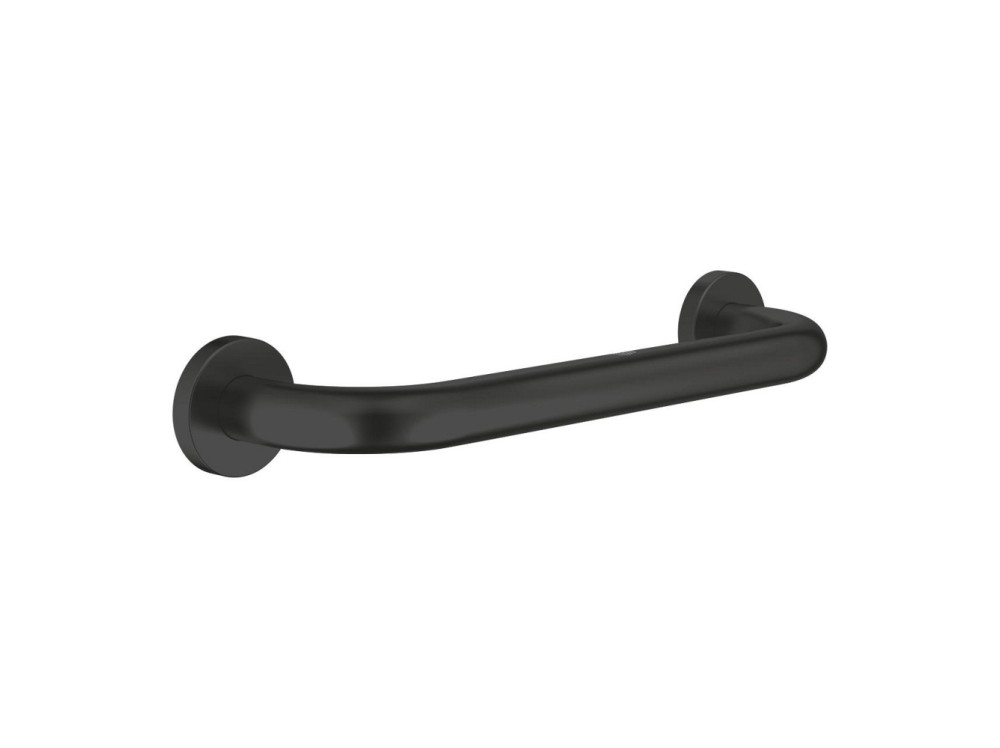 Essentials 1024712430 в фирменном магазине Grohe