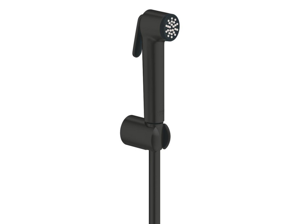 Tempesta-F Trigger Spray 30 1025302431 в фирменном магазине Grohe