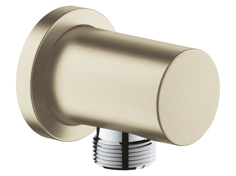 Rainshower 27057EN0 в фирменном магазине Grohe