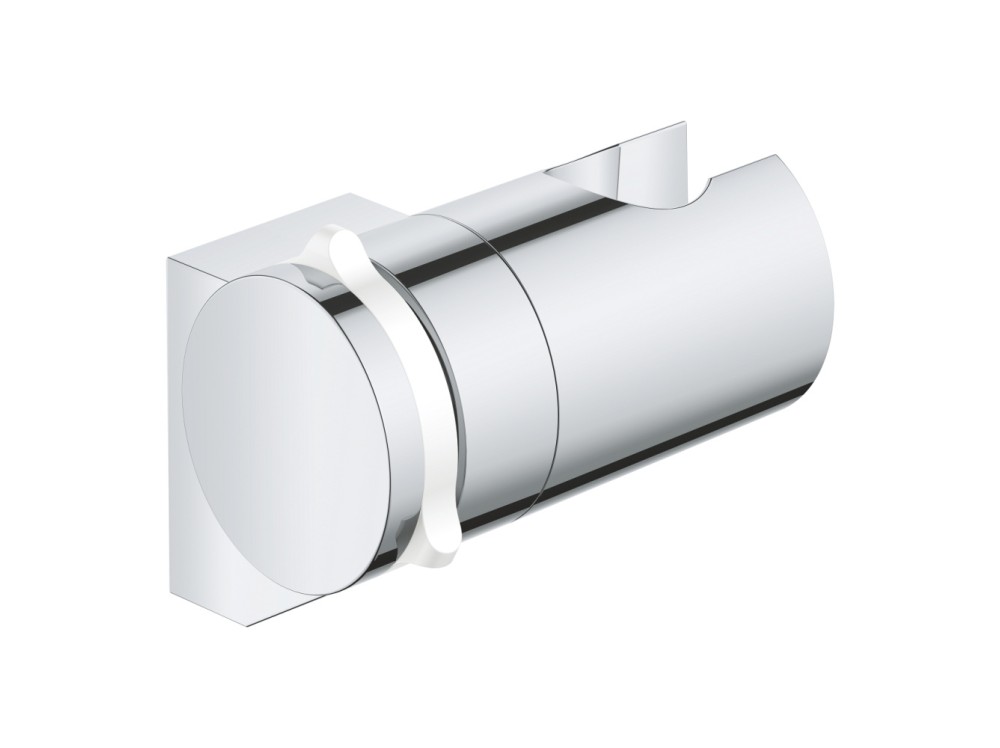 Tempesta Wall 27595001 в фирменном магазине Grohe