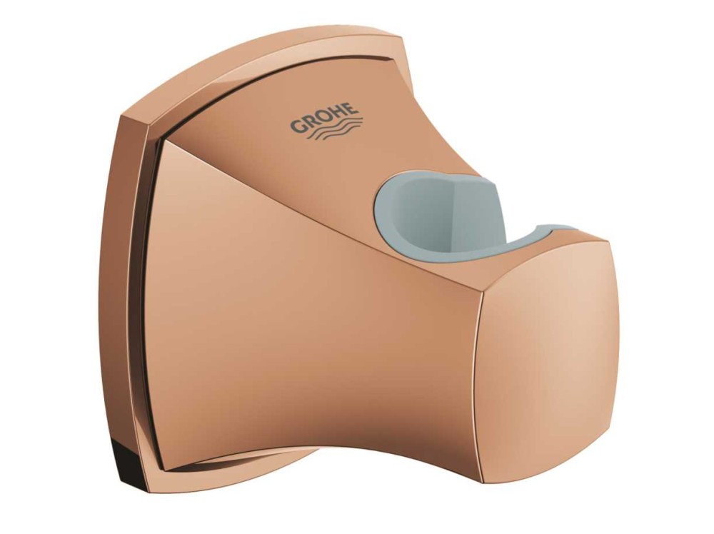 Grandera 27969DA0 в фирменном магазине Grohe