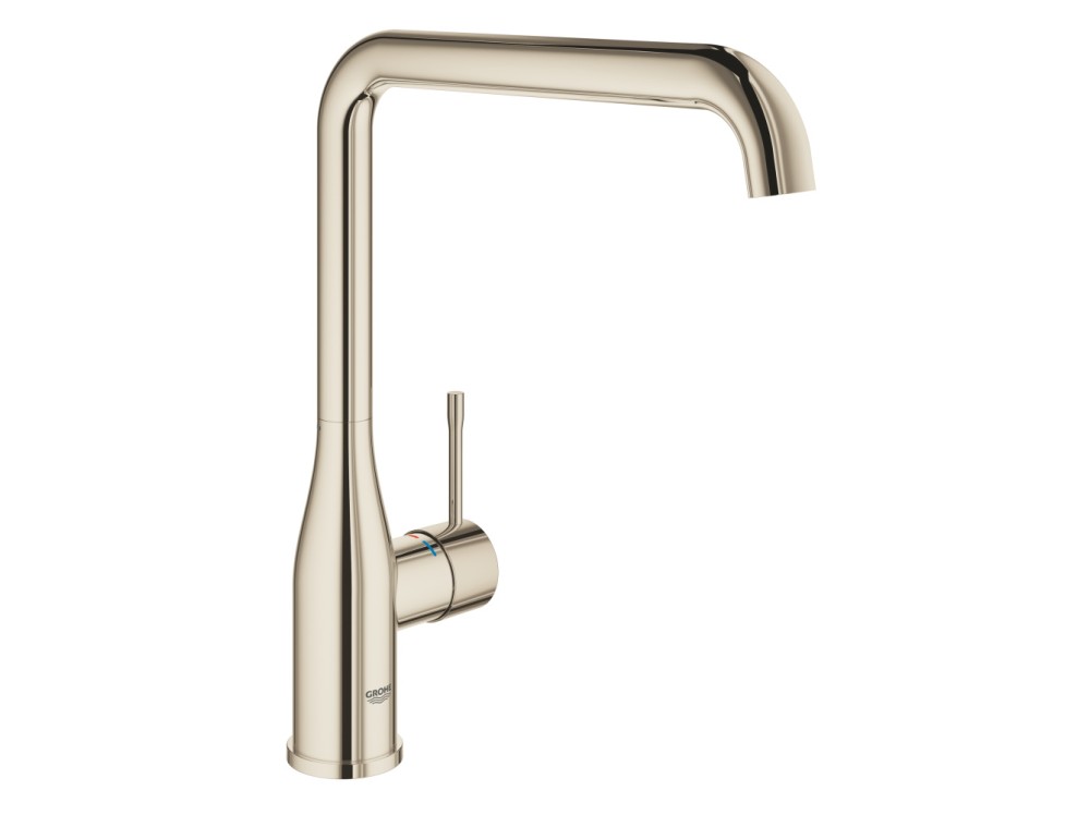 Essence  30269BE0 в фирменном магазине Grohe