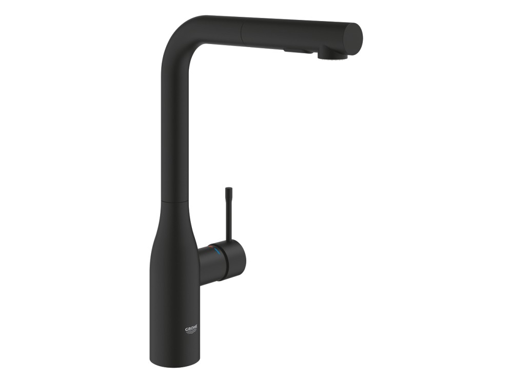 Essence  30504KF0 в фирменном магазине Grohe