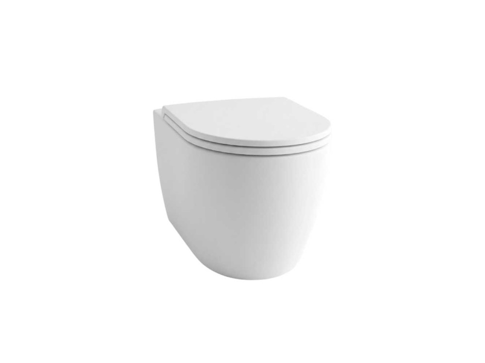 422813000P  в фирменном магазине Grohe