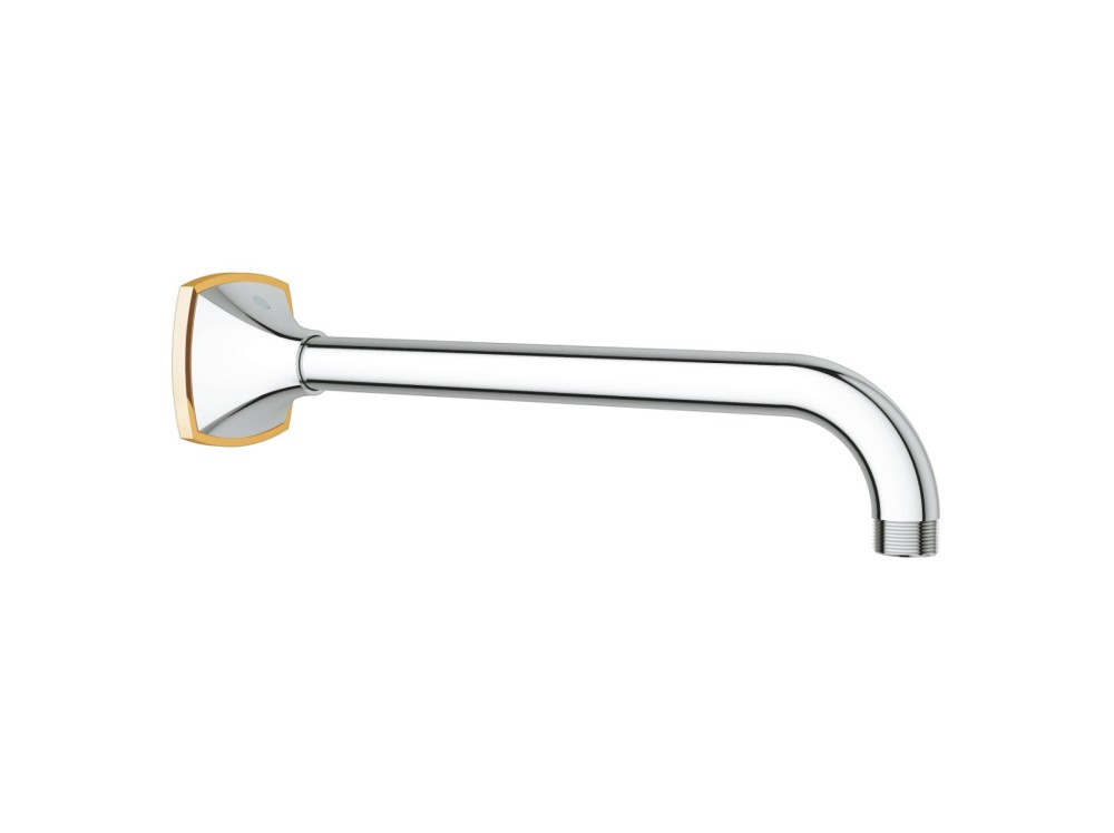 Grandera 26900IG0 в фирменном магазине Grohe