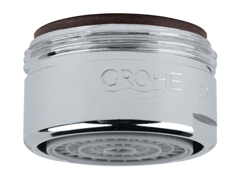 13952000  в фирменном магазине Grohe