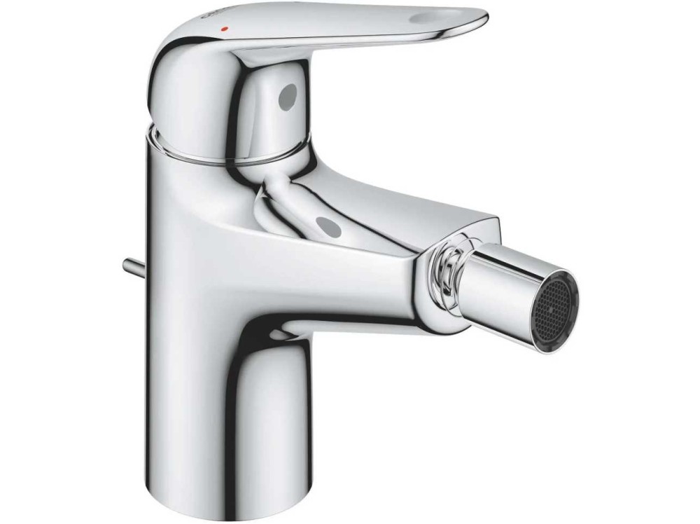 Euroeco 23263001 в фирменном магазине Grohe