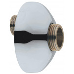 Эксцентрик s-образный GROHE 