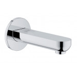 Излив для ванны GROHE BauCosmopolitan, хром 
