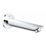Излив для ванны GROHE BauCosmopolitan, хром 