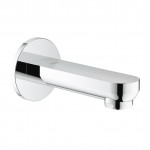 Излив для ванны GROHE Eurosmart Cosmopolitan, хром 