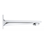 Излив для ванны GROHE Allure, хром 