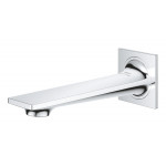Излив для ванны GROHE Allure, хром 