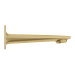 Излив для ванны GROHE Allure, холодный рассвет матовый 