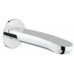 Излив для ванны GROHE Eurostyle Cosmopolitan, хром 