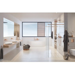 Излив для ванны GROHE Grandera, теплый закат глянец (13341DA0)