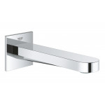 Излив для ванны GROHE Plus, хром 