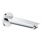 Излив для ванны GROHE Eurosmart, хром 