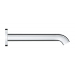 Излив для ванны GROHE Essence, хром 