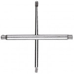 Ключ шпинделя GROHE 19053000