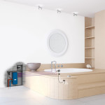 Наливной, сливной и переливной гарнитур, GROHE Talentofill, внешняя часть, хром