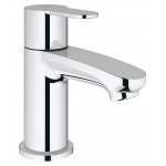 Вентиль для раковины GROHE Eurostyle Cosmopolitan, без функции смешивания, хром 